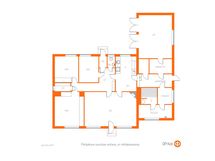 Viitteellinen pohjakuva