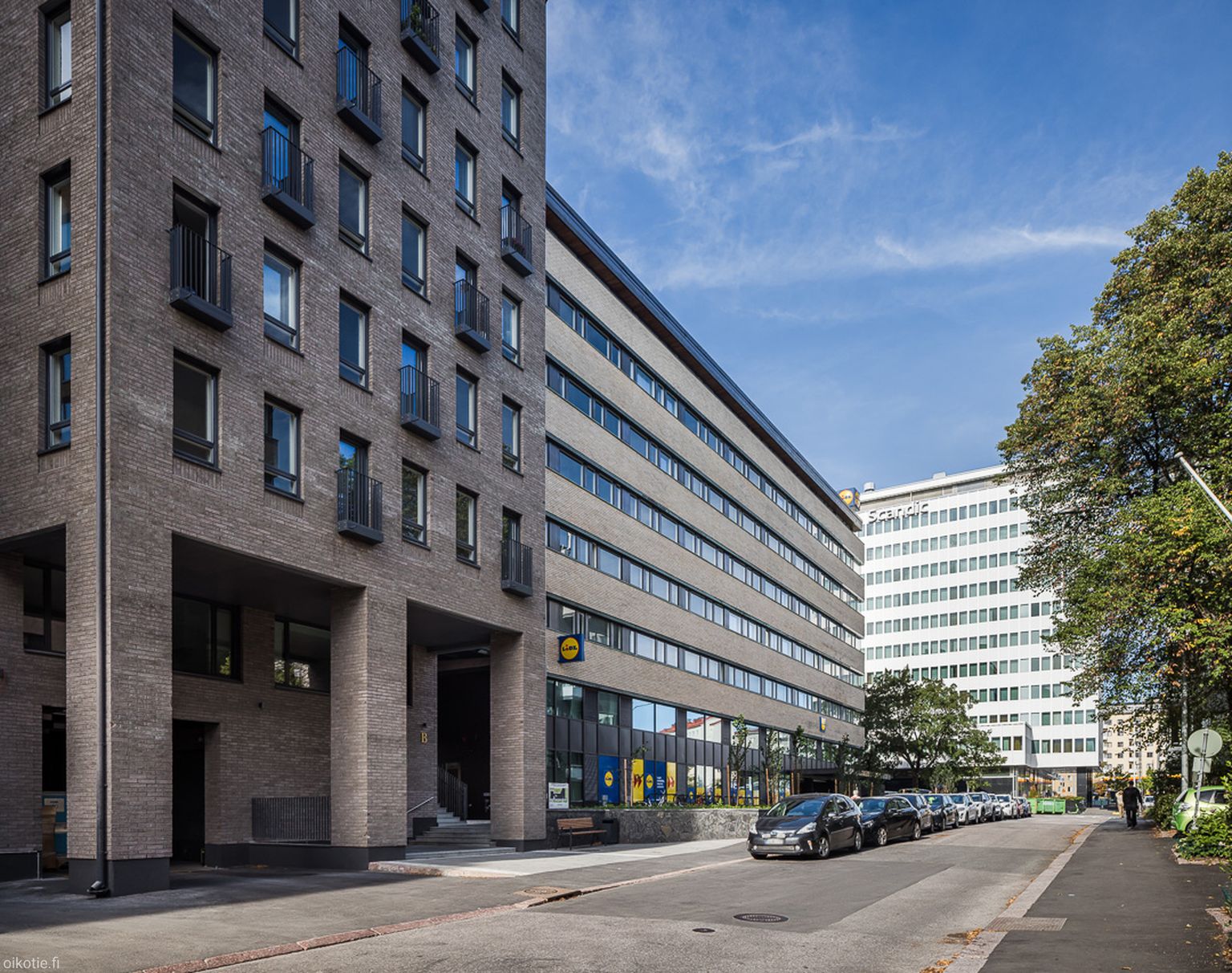23-m-t-l-ntullinkatu-8-a-00250-helsinki-kerrostalo-yksi