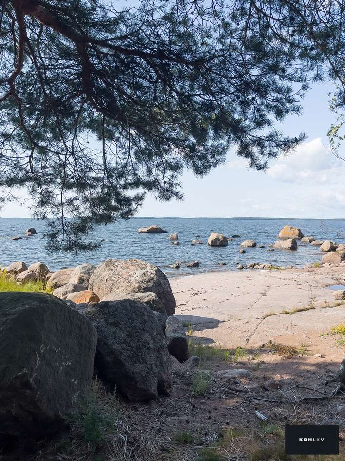 Kohdekuva