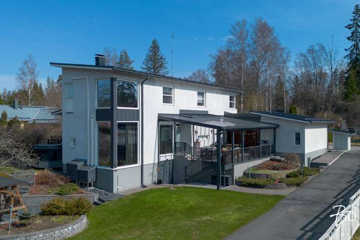 Kohdekuva