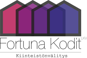 Fortuna-Kodit LKV