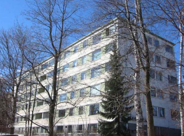 Talokuva