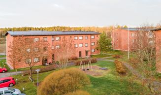 Kohdekuva