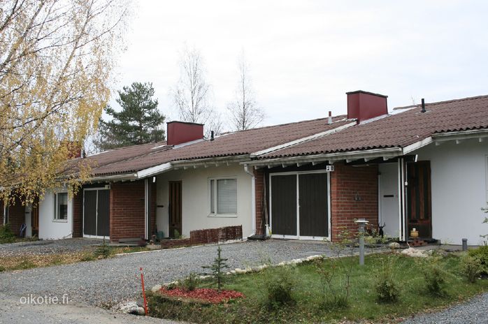 Talokuva