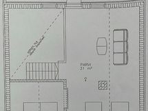 parvi