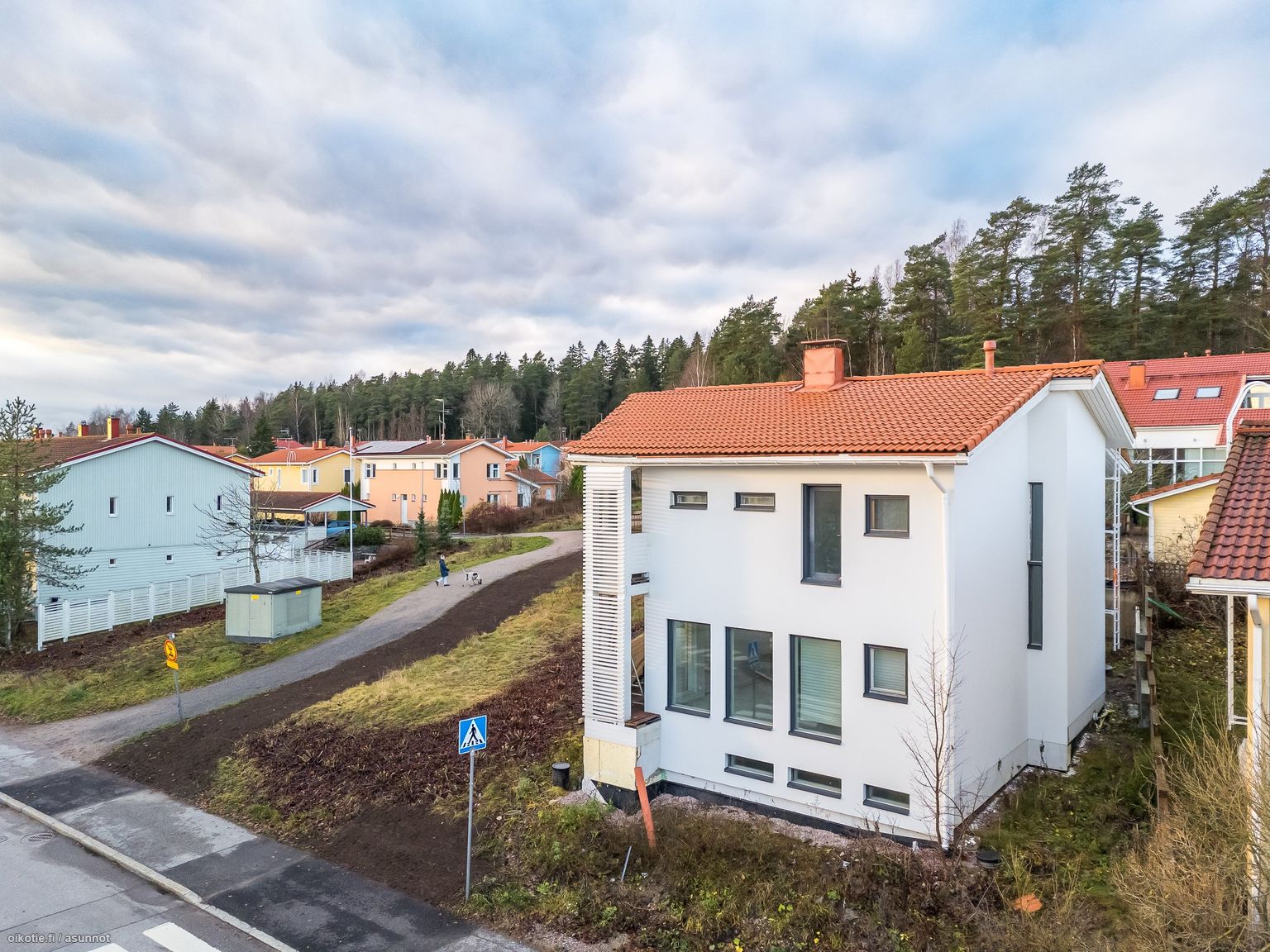 asunnot.oikotie.fi