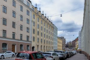 Kohdekuva