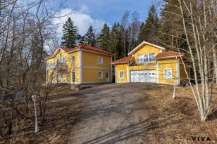 Kohdekuva