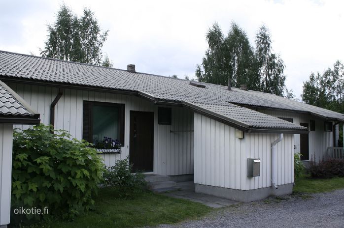 Talokuva