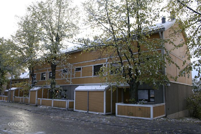 Talokuva