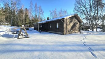 Kohdekuva