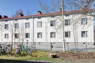 Kohdekuva
