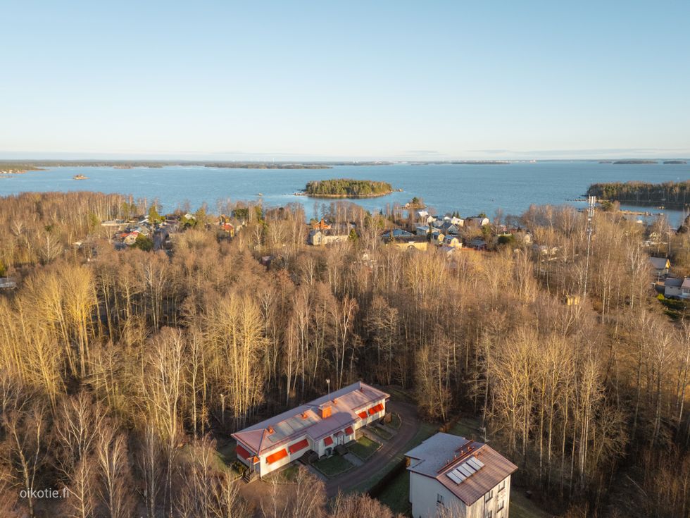 Kohdekuva