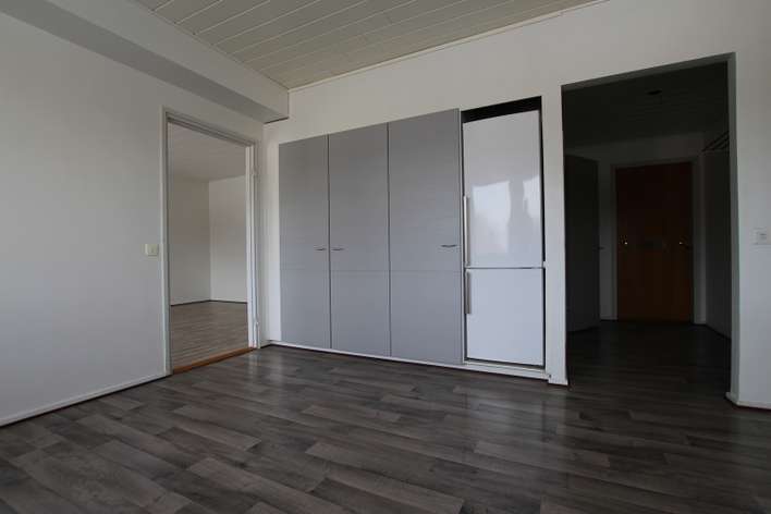 Apartment in Kankaanpää, Käpylä - Näkymä 3
