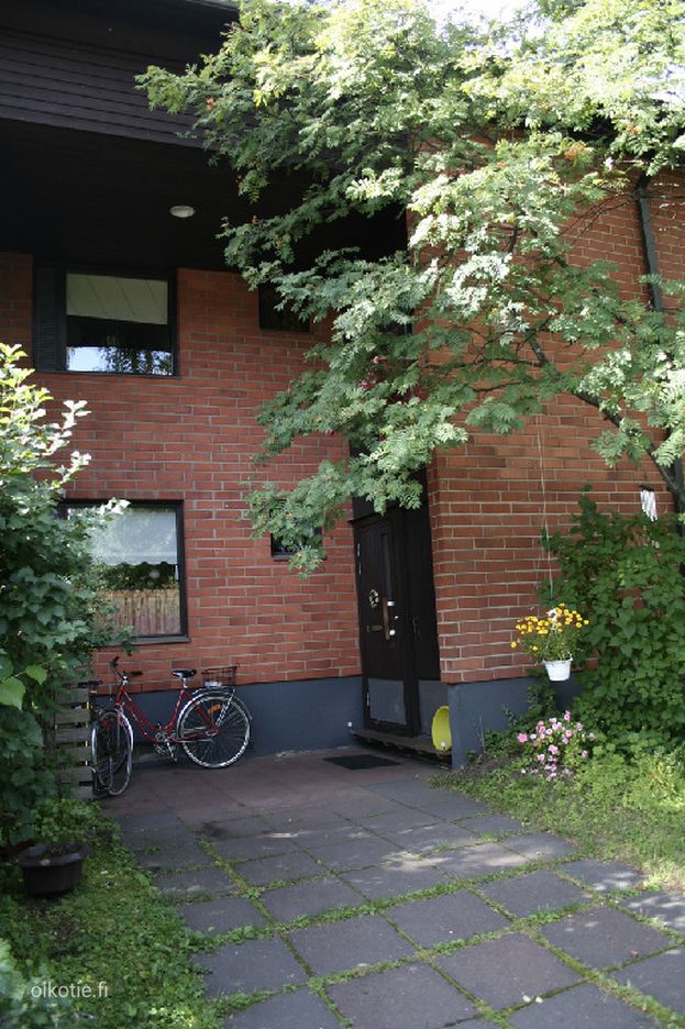Talokuva