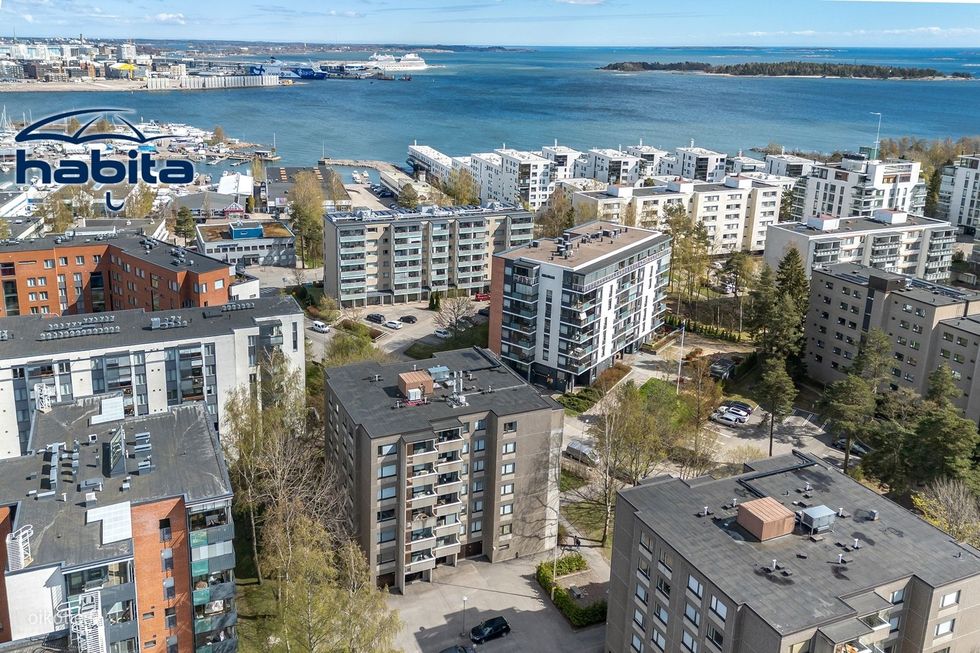 Kohdekuva