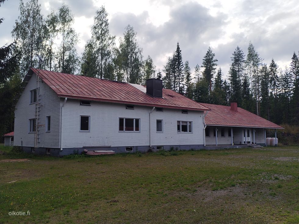 Kohdekuva