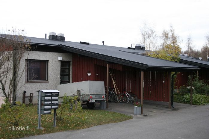 Talokuva
