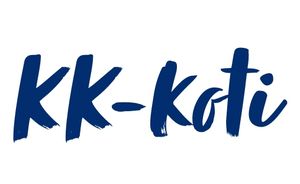 Kaakon Kiinteistönvälitys LKV