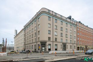 Kohdekuva