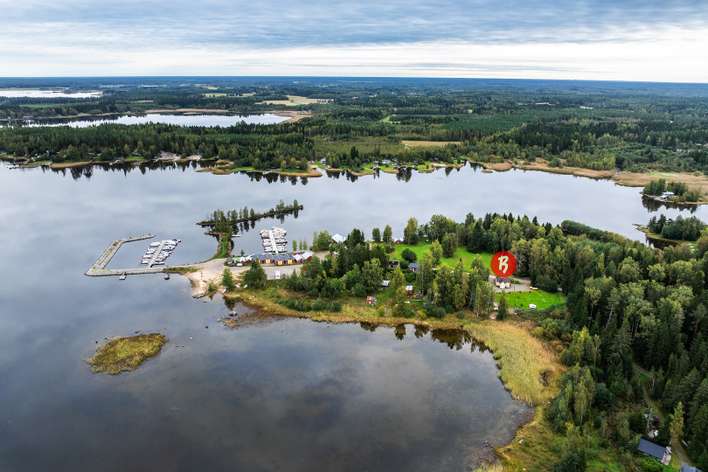 Kohdekuva