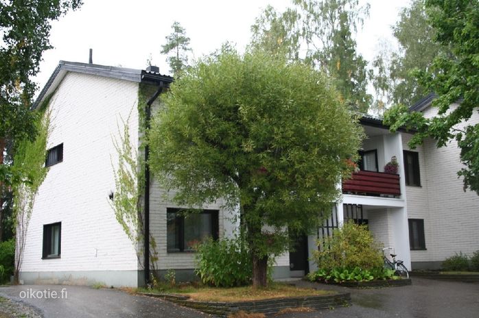 Talokuva
