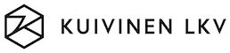 Kuivinen LKV