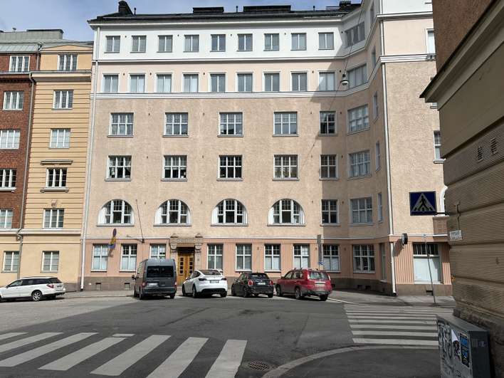 Kohdekuva