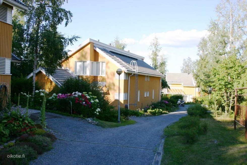 Kohdekuva