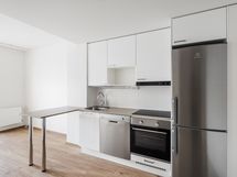 211208 Kreivinaukio 1 A72 008