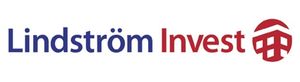 Lindström Invest Oy
