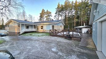 Kohdekuva