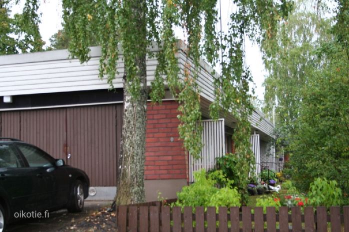 Talokuva