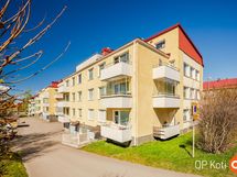 ulkokuva
