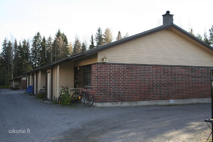 Talokuva