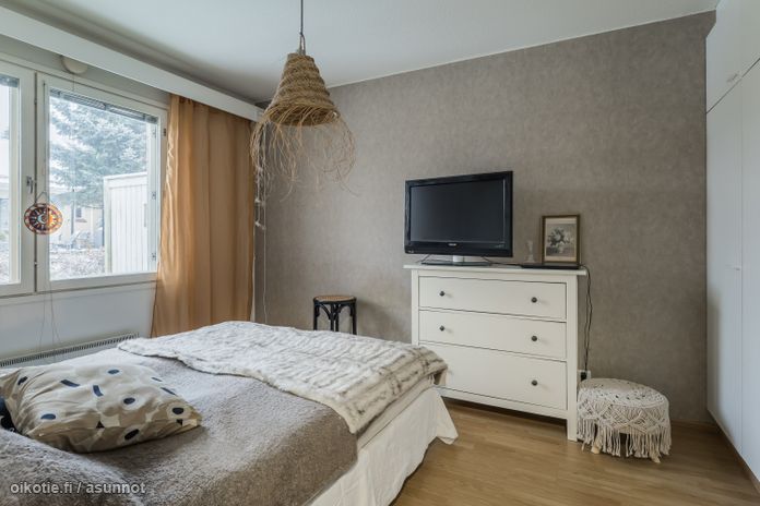 Asuntoilmoituksen kuva