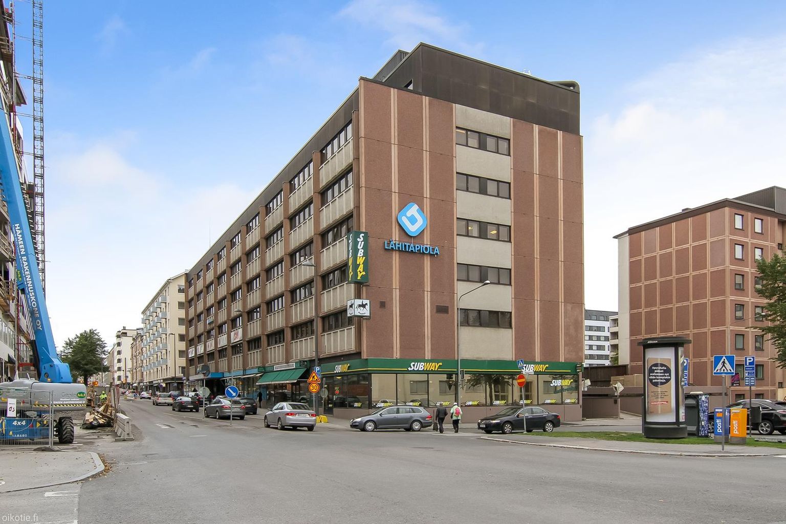 742-m-rautatienkatu-10-tampere-33100-tampere-toimistotila