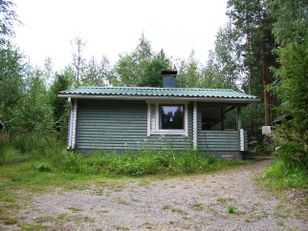 Kohdekuva