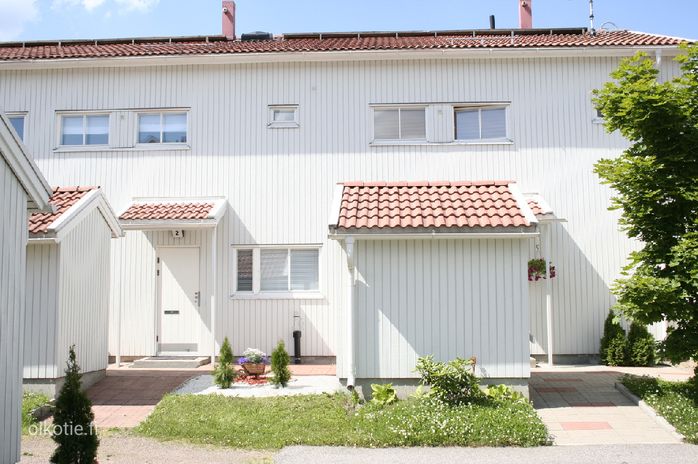 Talokuva