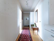 eteinen