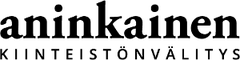 Aninkainen