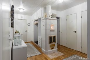 Kohdekuva