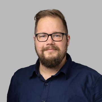 Sami Junnola