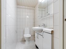 Image delivery from Zentuvo to Linear