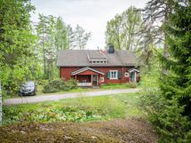 Päätalo