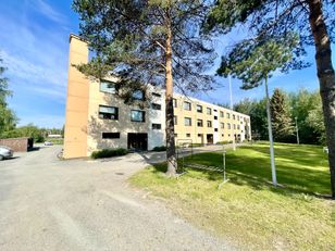 Kohdekuva