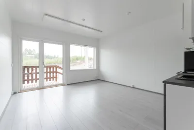 Apartment in Porvoo - View 4