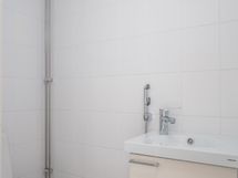 Erillinen wc
