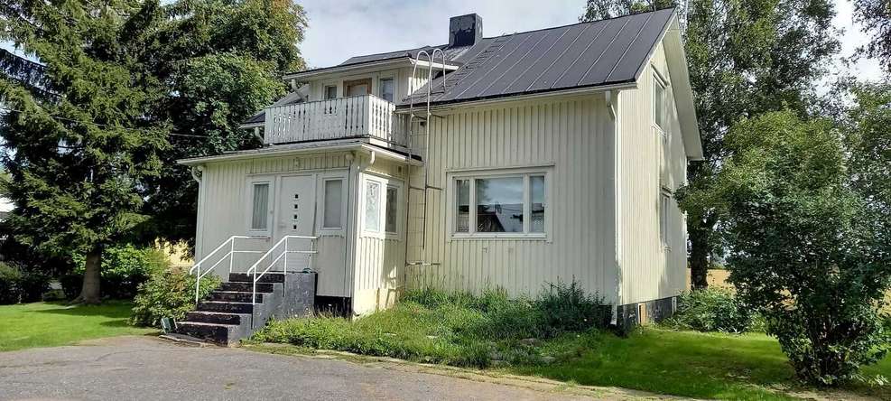 Kohdekuva