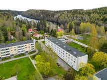 Ilmakuva